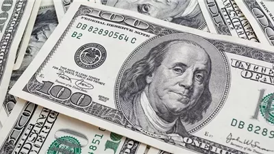 انخفاض سعر الدولار الأمريكي مقابل الجنيه المصري اليوم الثلاثاء 21-1-2025، وصل لكام؟