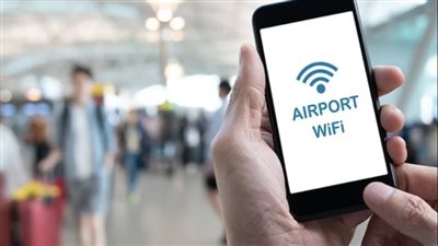 4 موديلات تدعم الاتصال بخدمة «الواي فاي كولينج».. اعرف موبايلك منهم ولا لأ 