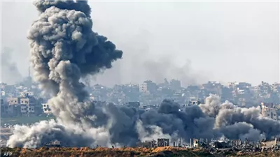  «مصير مجهول وتصعيد مستمر».. الضفة الغربية تدفع ثمن الهدنة في غزة