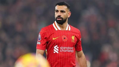   محمد صلاح ينعى المعلق الرياضي الراحل ميمي الشربيني