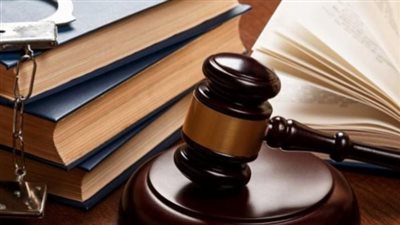 بعد الشروع في خطف رضيعة من شبرا الخيمة، اعرف عقوبة المتهم