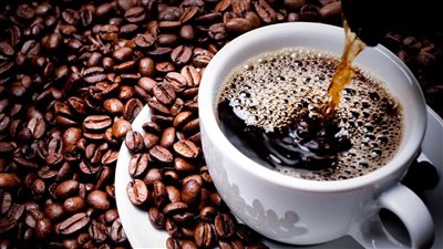 السرطان أبرز المخاطر، ماذا يحدث للإنسان عند الإفراط في تناول القهوة؟