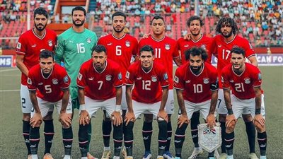 «كاف» يعلن موعد قرعة كأس الأمم الإفريقية 2025 في المغرب