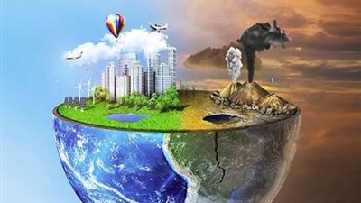 هكذا تسببت أنشطة البشر في فقدان التنوع البيولوجي بجميع الأنواع