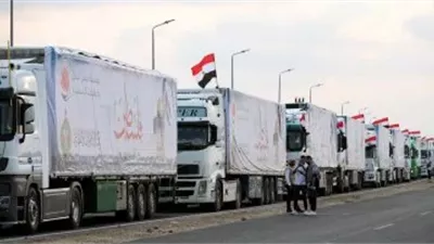 اليوم الثالث لوقف إطلاق النار في غزة، «القاهرة الإخبارية» تكشف احتياجات القطاع الإنسانية العاجلة