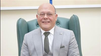 جامعة سوهاج تنجح في محو أمية 10354 دارسًا وتحصد المركز الثالث محليًا