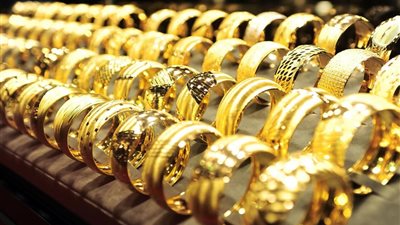 سعر الذهب في الإمارات اليوم الثلاثاء 21 يناير 2025