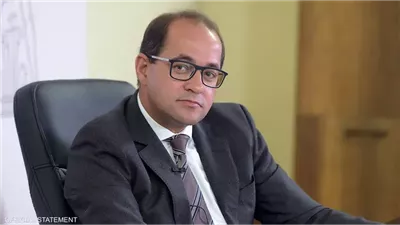 وزير المالية يشارك فى المنتدى الاقتصادي العالمي «دافوس 2025»