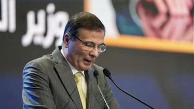 المعمل المركزي لبحوث الحشائش يبحث طرق مكافحة حشائش جنوب الوادي بسوهاج