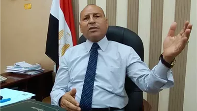 بـ7 خطوط جديدة، محافظة القاهرة توفر أسطولا من أتوبيسات النقل العام لخدمة زوار معرض الكتاب