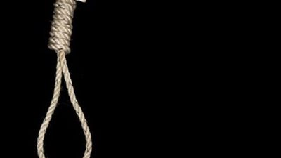 كلاكيت تاني مرة.. الحكم بإعدام توربينى كفر الدوار المتهم بالاعتداء على أطفال