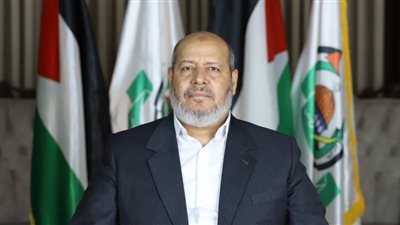 بعد انتخابه رئيسا للحركة، تعرف على «خليل الحية» زعيم حماس الجديد