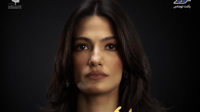 قبل عرضه، إطلاق بوسترات الشخصيات الرئيسية لفيلم «لأول مرة»