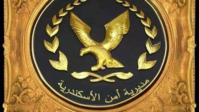 «عايزة حق ابني»، القصة الكاملة لطعن طالب مدرسة دولية بالإسكندرية