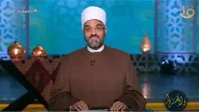 هل يجوز تهنئة المسيحيين بأعيادهم؟.. أمين الفتوى يحسم الجدل
