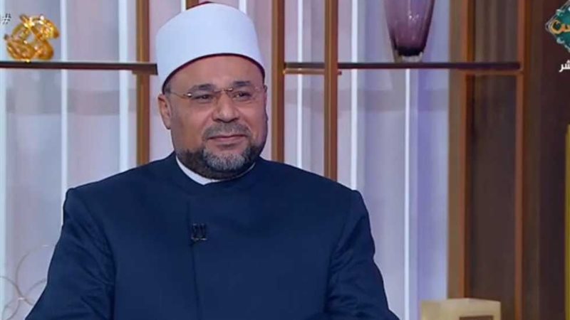  الدكتور محمود الأبيدي