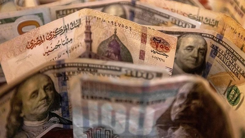 أرشيفية