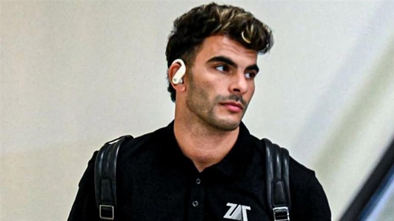 أحمد مصطفى زيزو