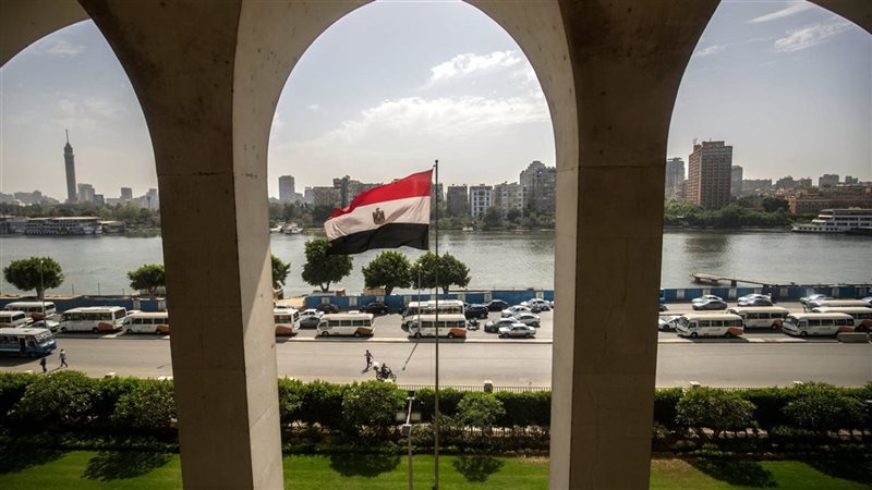 هدنة غزة واقتصاد المنطقة - صورة أرشيفية