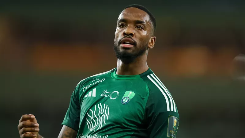 إيفان توني