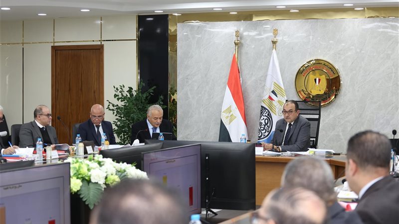  اجتماع الجمعية العامة العادية للشركة القابضة للسياحة والفنا