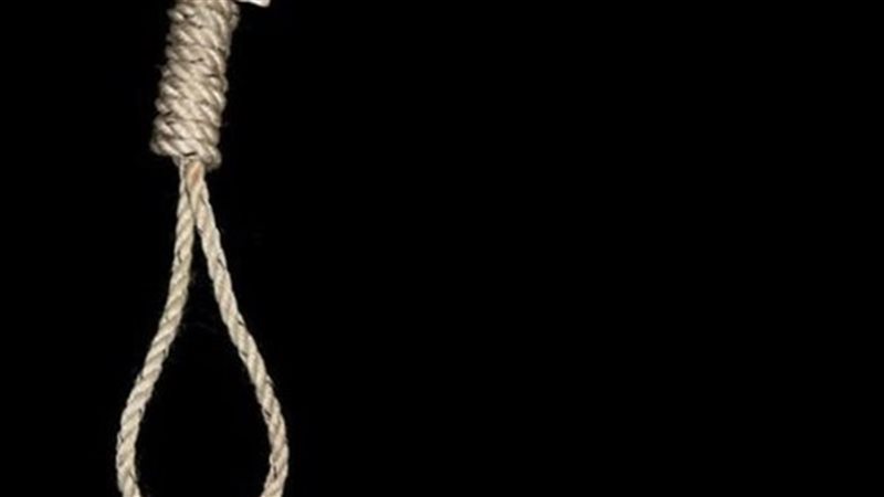  إعدام توربينى كفر الدوار