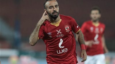 «13 مليون جنيه».. حبس رجل الأعمال المتهم بالنصب على مجدى أفشة 