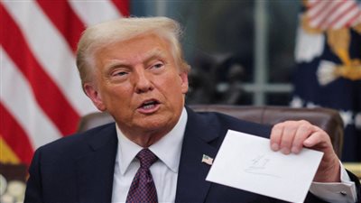 بعد تصريحات ترامب؟ هل تحارب أمريكا بسبب قناة بنما (فيديو)