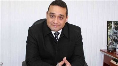 خبير أمني لـ«الجمهور»: عيد الشرطة يذكر الأعداء ببطولات رجال مصر