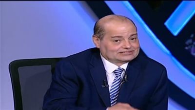 عميد جامعة نيويورك: العالم يبحث عن الأطباء المصريين ( فيديو)