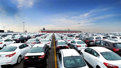 منها BMW وشيفروليه، فرصة ذهبية لامتلاك سيارات حكومية بأسعار مغرية