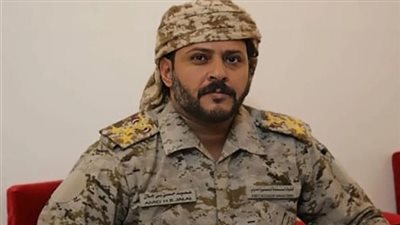 اليوم، نظر استئناف المتهم بقتل اللواء اليمني على حكم إعدامه