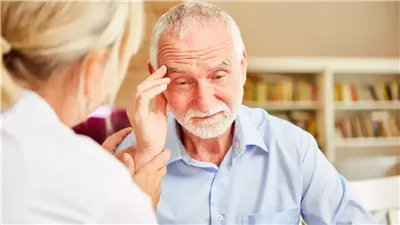 للحفاظ على عقلك، 6 أطعمة تحميك من الإصابة بـ «الخرف»