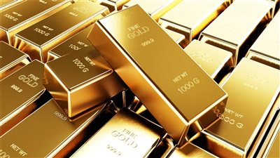 ارتفاع في سعر الذهب اليوم الأربعاء 22 يناير 2025، وصل لكام؟