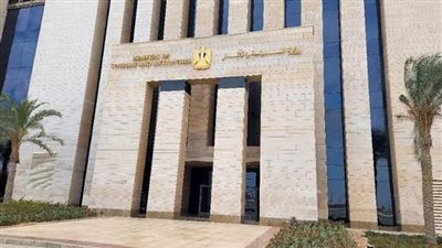 «الفتوى والتشريع» ترفض قضية إجازات لموظفة بالآثار
