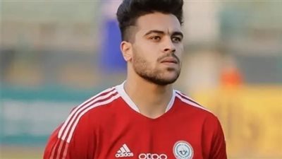 بدء ثاني جلسات محاكمة اللاعب «رجب عمران» لدهسه 3 أشخاص في أوسيم