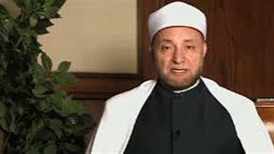 هل يجوز للزوجة التصرف فى مالها دون إذن زوجها؟ (فيديو)