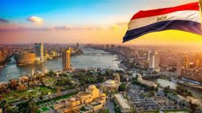 أستاذ علوم سياسية: هدف مصر الوصول بالملف الفلسطيني إلى بر الأمان