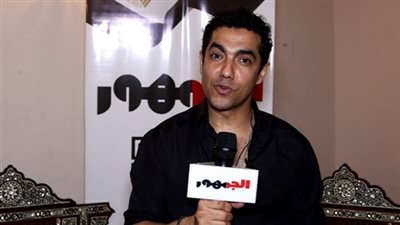 إيقاف ميدو عادل عن العمل لمدة 4 شهور بسبب  التعدي على لقاء سويدان