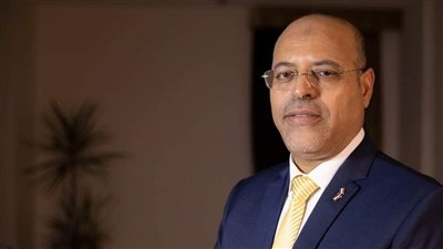 وزير العمل: السبت المقبل إجازة رسمية مدفوعة الأجر للعاملين بالقطاع الخاص والعام