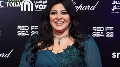 قرار قضائي جديد في قضية اتهام مساعدة هالة صدقى بالإبتزاز