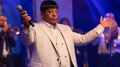  أبرزهم عبد الباسط حمودة، الأغاني الشعبية تعود للسيطرة على تترات مسلسلات رمضان 2025