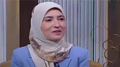 العالمي للفتوى: الترفق وحسن المعاملة أهم ما نحتاجه الآن (فيديو)