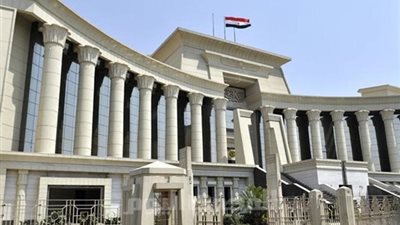 الدستورية العليا: قرارات مجلس التأديب لا تُعد اتهامًا ولا تمنع الفصل في الصلاحية