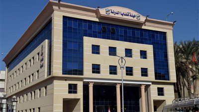 أسماء 57 مندوبًا مساعدًا.. تعيينات جديدة بهيئة قضايا الدولة | مستندات