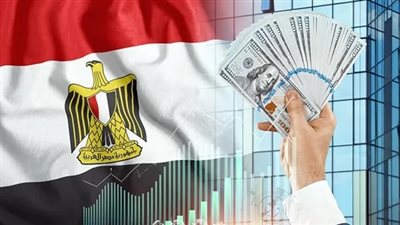 «جولدمان ساكس» تعتزم زيارة مصر لبحث دعم مناخ الاستثمار