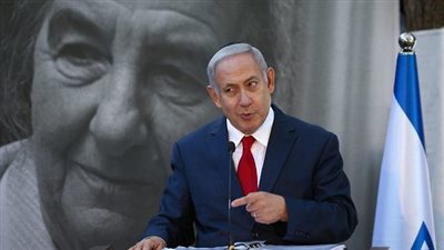 من جولدا مائير إلى نتنياهو، 51 عاما ترصد الانهيار الداخلي للكيان الصهيوني (فيديو)