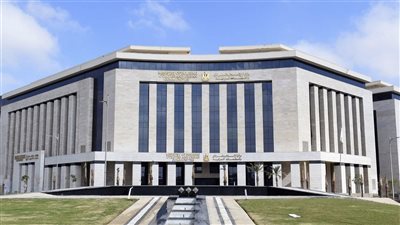 طفرة في الاستثمارات، التيسيرات الجديدة التي قدمتها هيئة المجتمعات العمرانية في 2024 