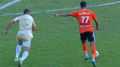 مدرب فاركو: لن نتساهل أمام الأهلي وسنلعب بكل قوة رغم فارق الإمكانيات