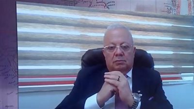 مدير معهد فلسطين للأمن القومي: العدوان الإسرائيلي على جنين استجابة لـ«سموتريتش»